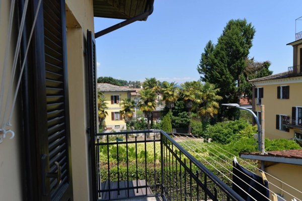casa indipendente in vendita a Bibiana