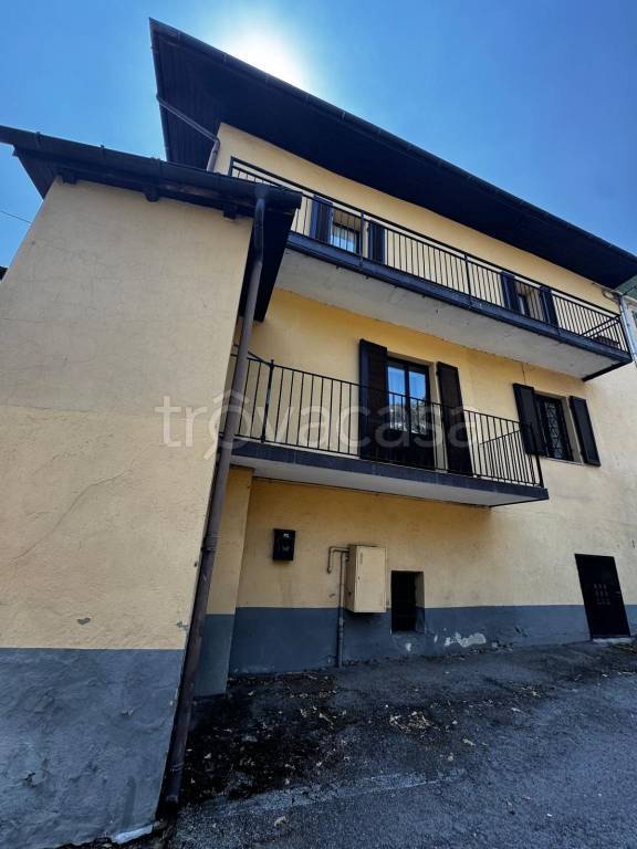 casa indipendente in vendita a Bibiana