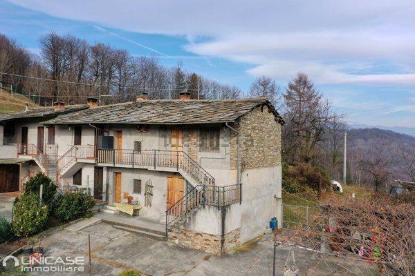 casa indipendente in vendita a Bibiana