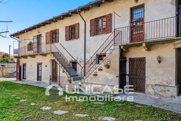 casa indipendente in vendita a Bibiana