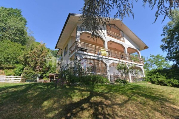 casa indipendente in vendita a Bibiana