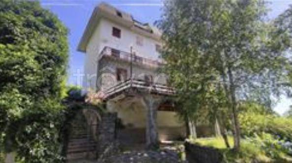 appartamento in vendita a Bibiana