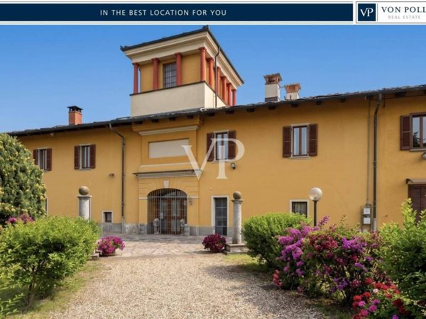 casa indipendente in vendita a Bibiana