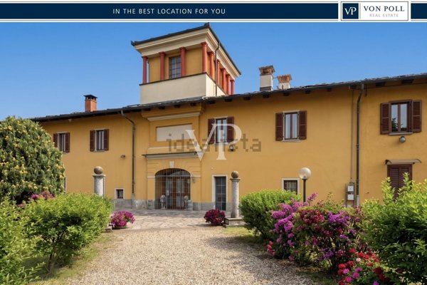 casa indipendente in vendita a Bibiana