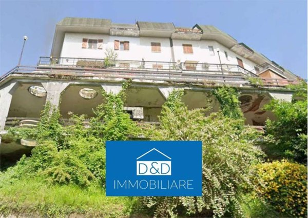 appartamento in vendita a Bibiana