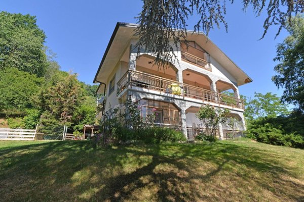 casa indipendente in vendita a Bibiana