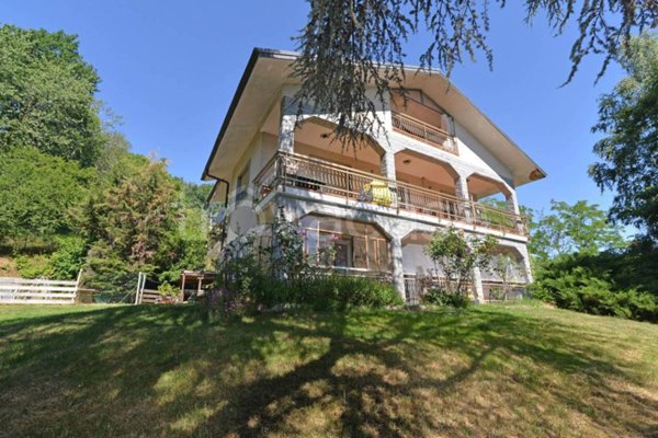 casa indipendente in vendita a Bibiana