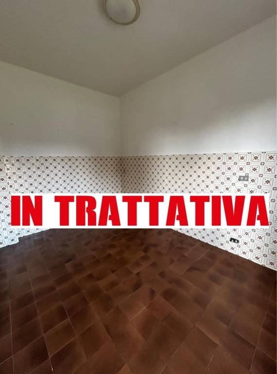 appartamento in vendita a Bibiana