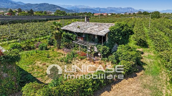 casa indipendente in vendita a Bibiana