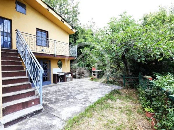 casa indipendente in vendita a Bibiana