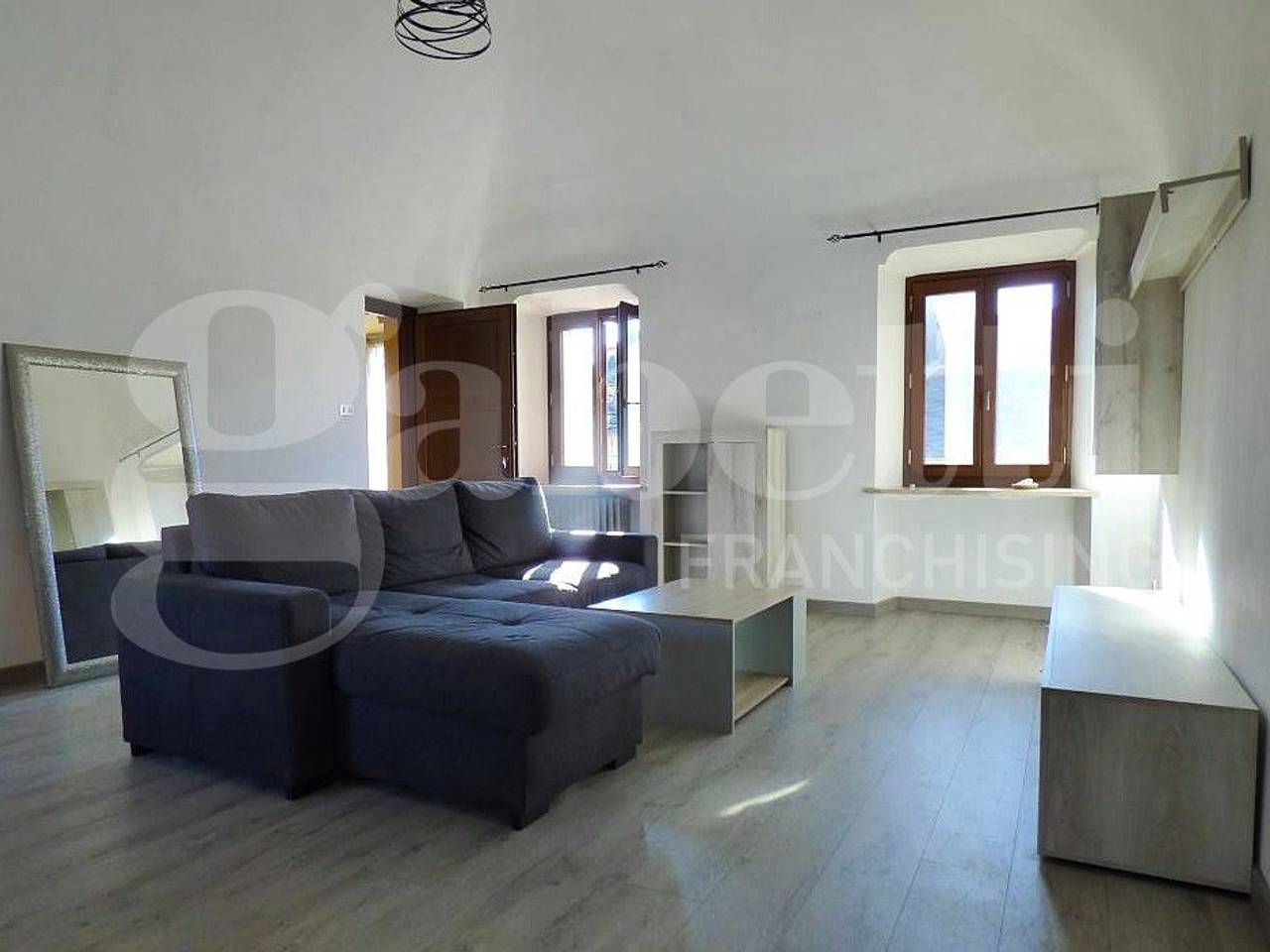 appartamento in vendita a Bibiana