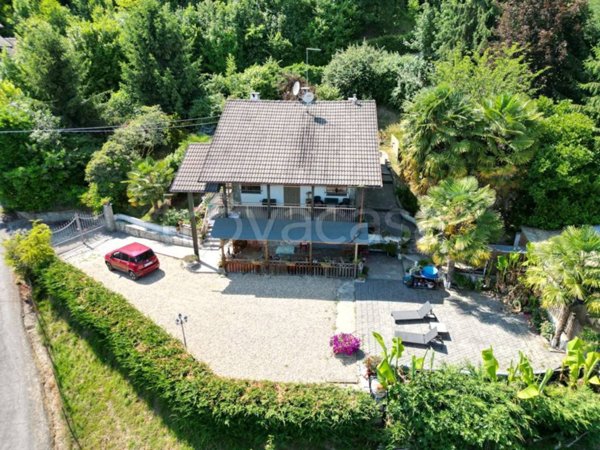 casa indipendente in vendita a Bibiana