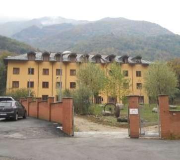 locale commerciale in vendita a Bobbio Pellice
