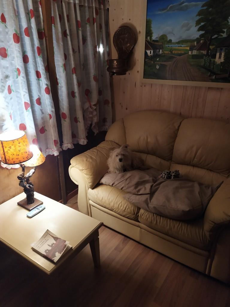 casa indipendente in vendita a Bobbio Pellice