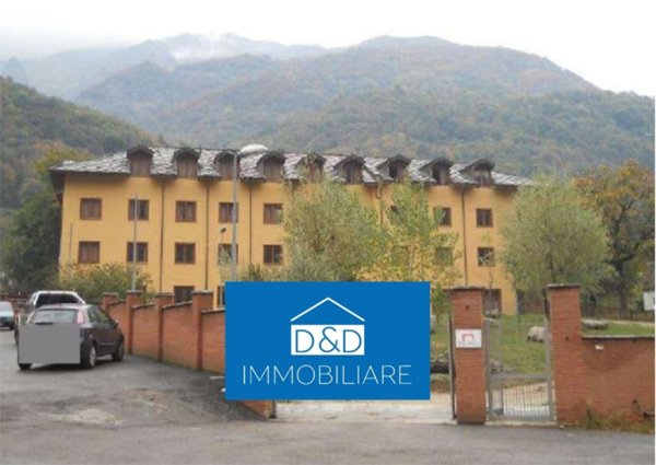 negozio in vendita a Bobbio Pellice