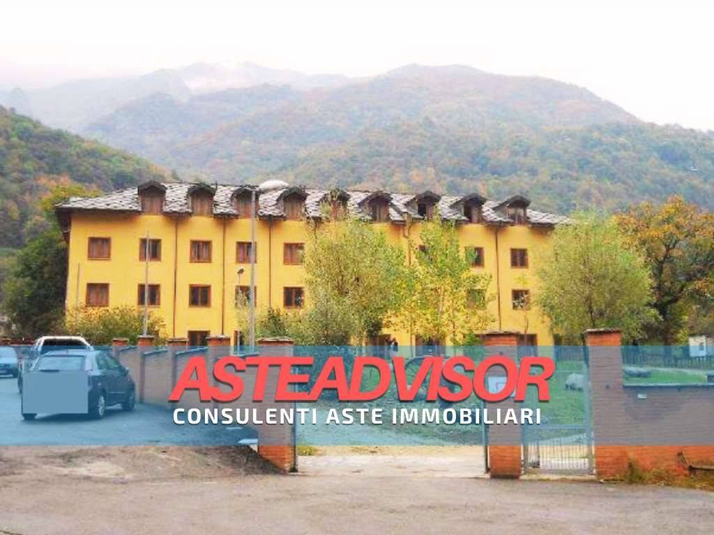 negozio in vendita a Bobbio Pellice