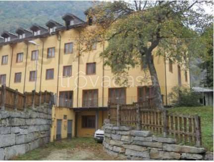 negozio in vendita a Bobbio Pellice