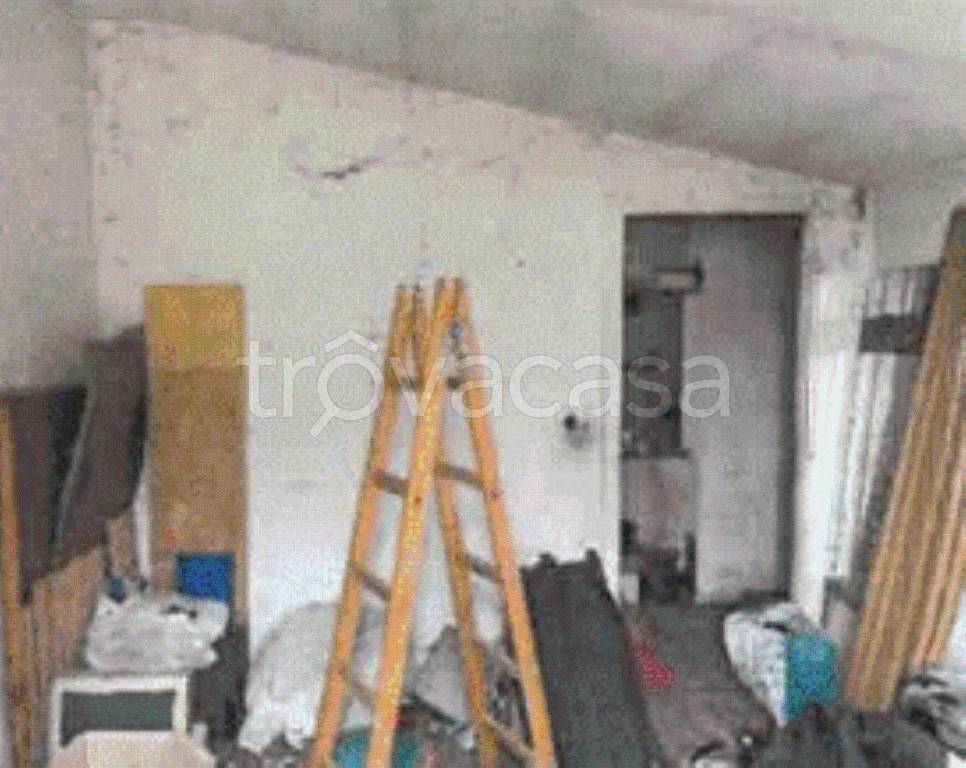 appartamento in vendita a Bobbio Pellice