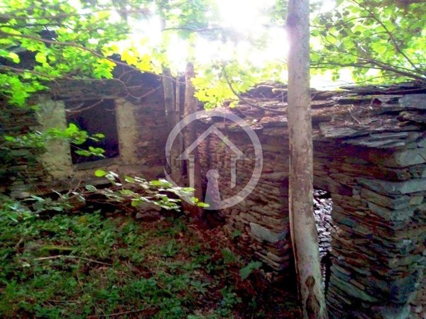 appartamento in vendita a Bobbio Pellice