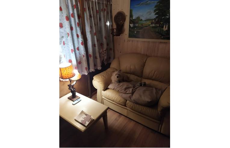 casa indipendente in vendita a Bobbio Pellice