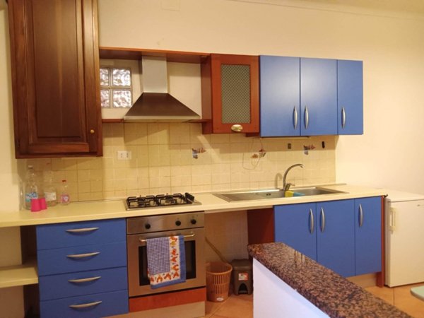 appartamento in vendita a Bollengo