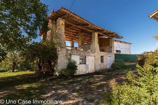 appartamento in vendita a Bollengo