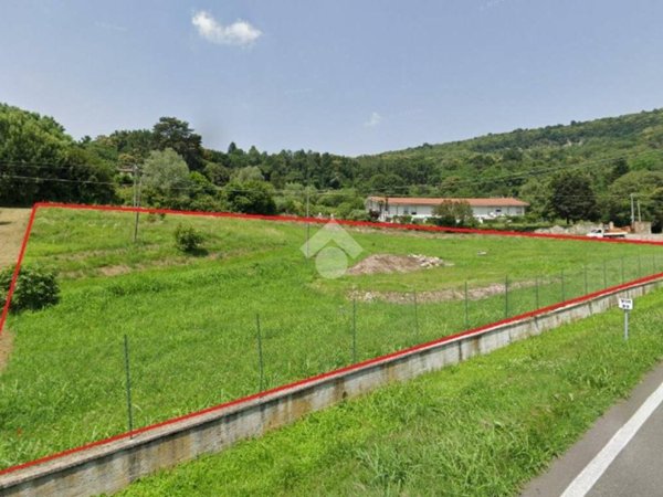 immagine annuncio 0 di 5