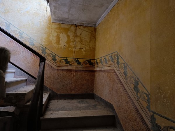 casale in vendita a Bollengo