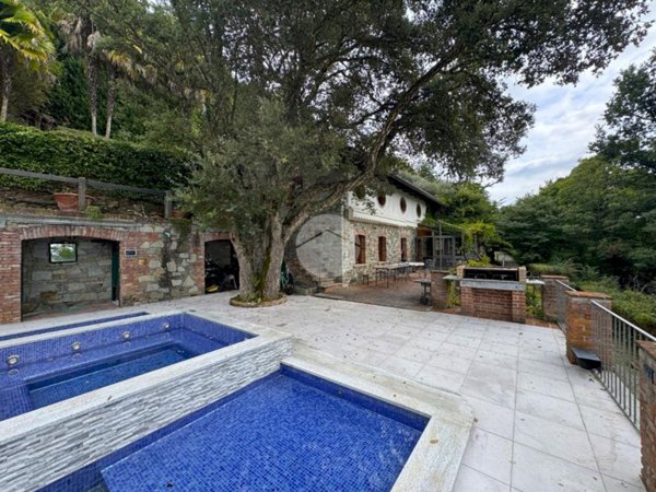 casa indipendente in vendita a Bollengo