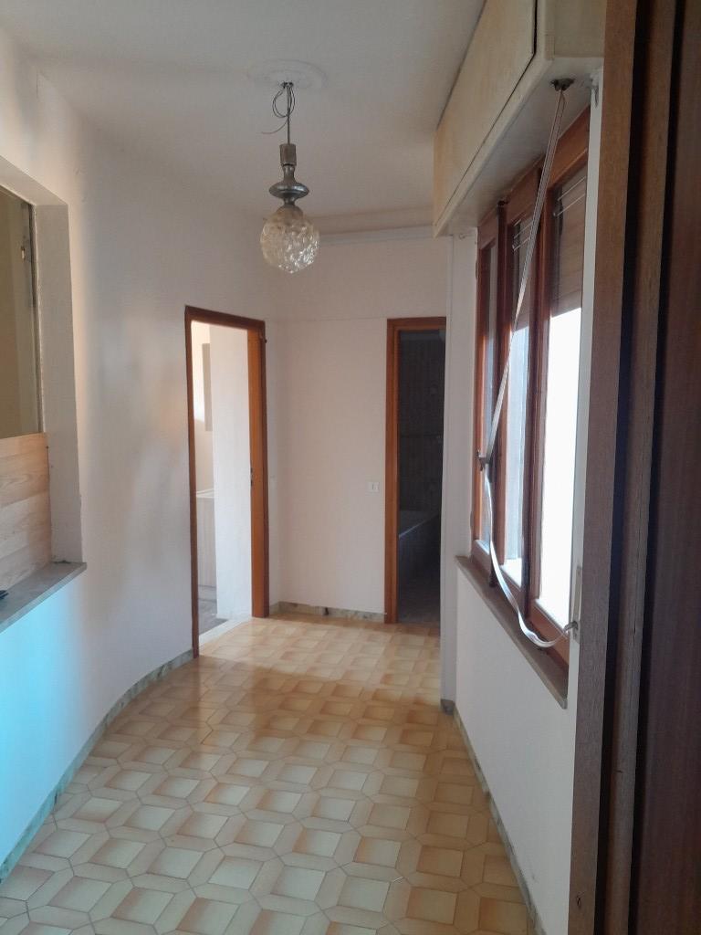 appartamento in vendita a Bollengo