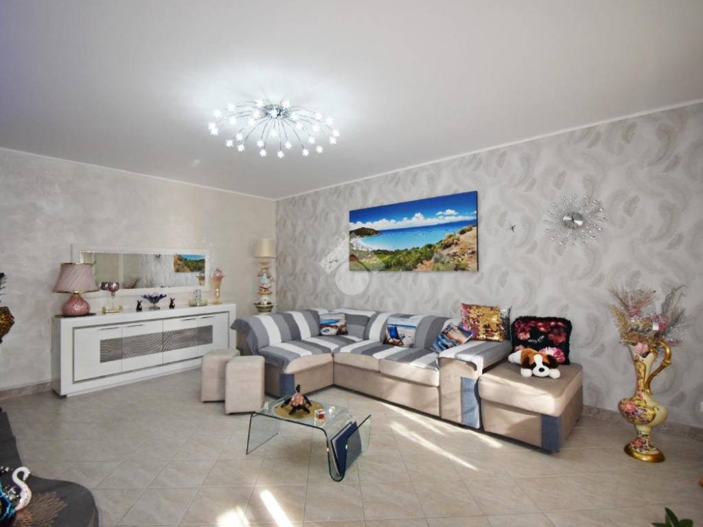 casa indipendente in vendita a Bollengo