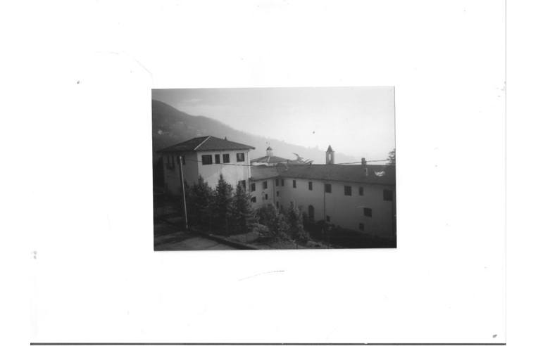 appartamento in vendita a Bollengo