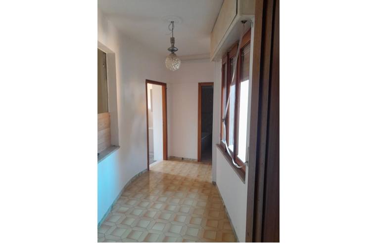 appartamento in vendita a Bollengo