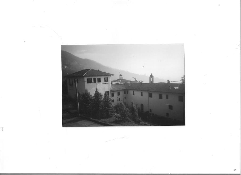 appartamento in vendita a Bollengo