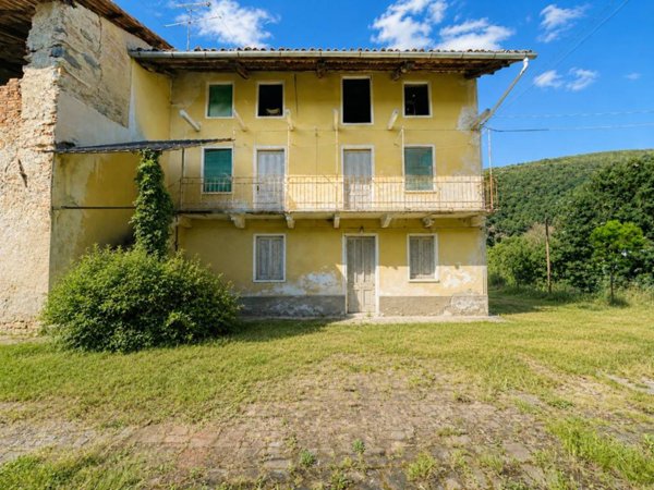 immagine annuncio 0 di 15