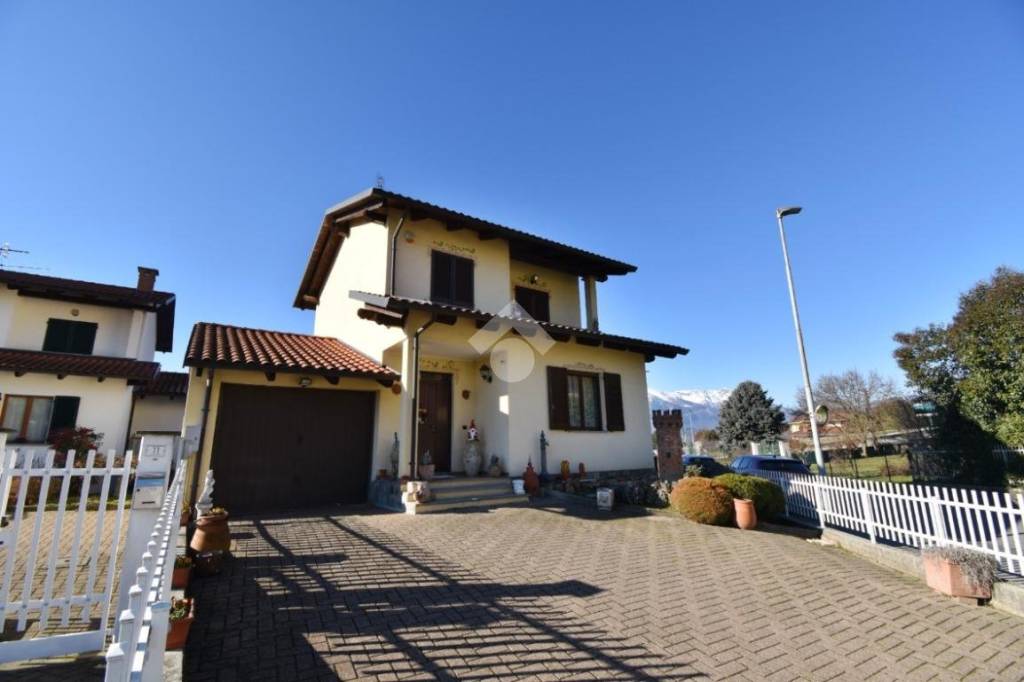 immagine annuncio 0 di 15