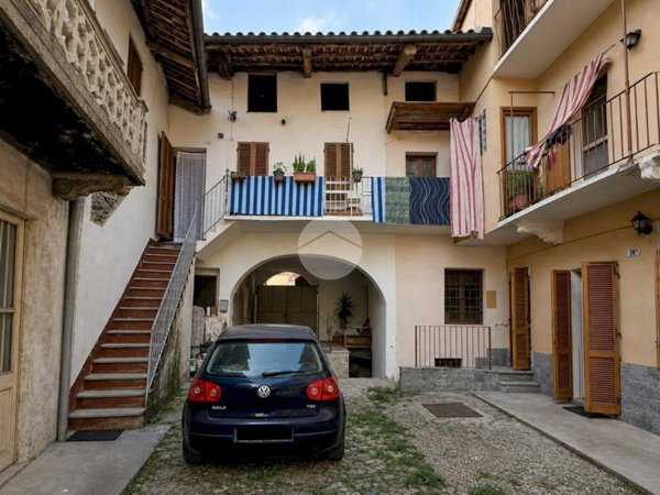 immagine annuncio 0 di 15