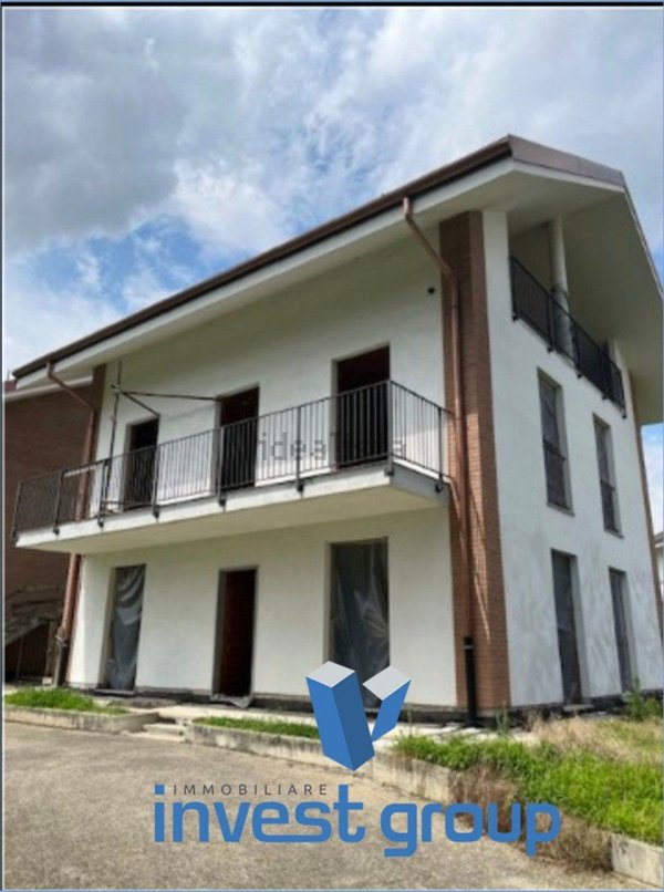 casa indipendente in vendita a Borgaro Torinese