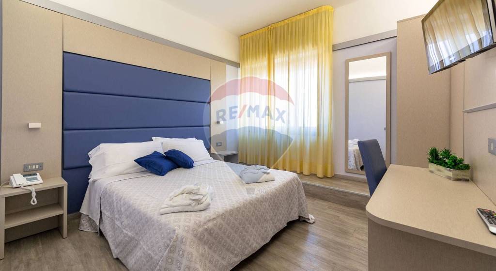 negozio in vendita a Borgaro Torinese