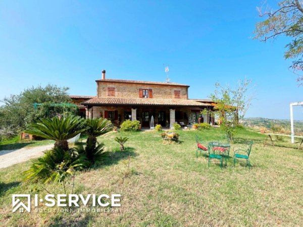 casale in vendita a Borgaro Torinese