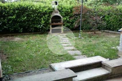 appartamento in vendita a Borgaro Torinese