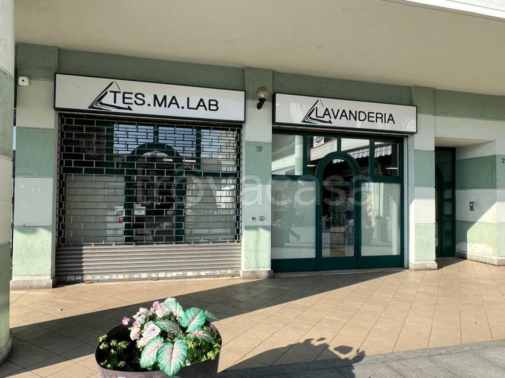 quadrivano in vendita a Borgaro Torinese