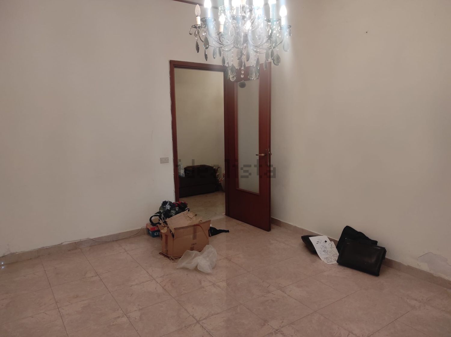 appartamento in vendita a Borgaro Torinese