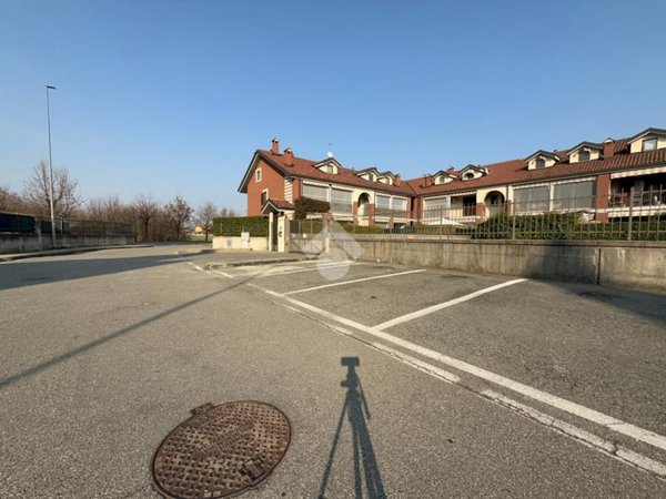 appartamento in vendita a Borgaro Torinese