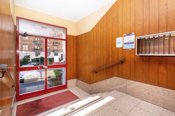 appartamento in vendita a Borgaro Torinese