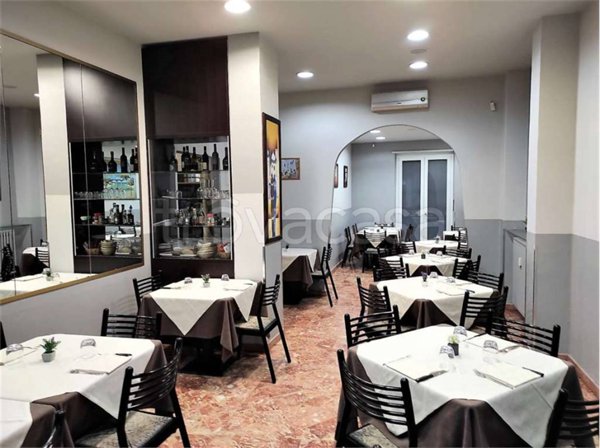 quadrivano in vendita a Borgaro Torinese