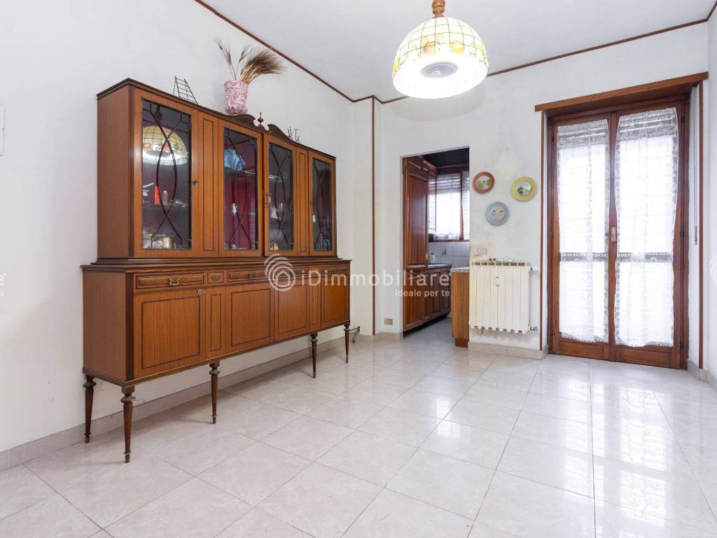 immagine annuncio 0 di 1