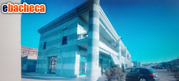 locale di sgombero in vendita a Borgaro Torinese