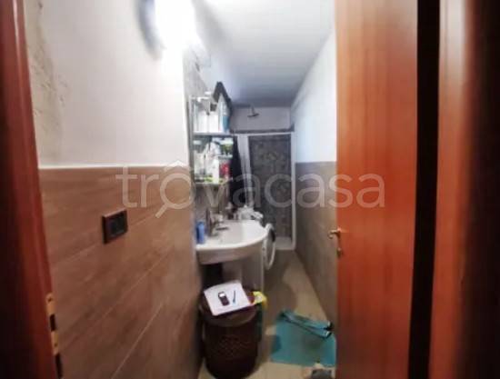 appartamento in vendita a Borgaro Torinese