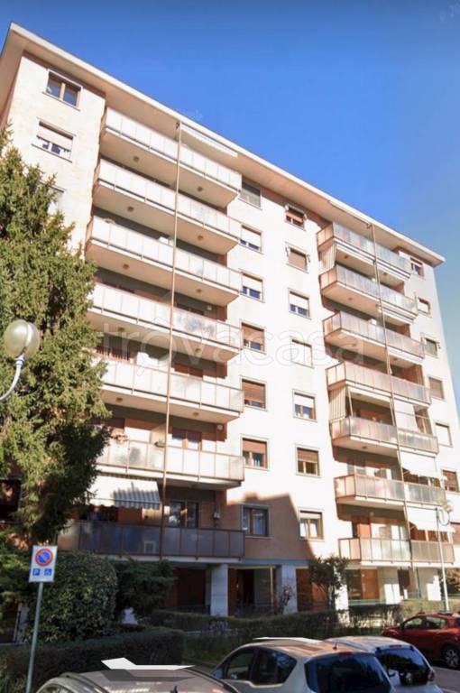 appartamento in vendita a Borgaro Torinese